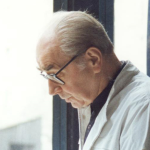 Jiří  Kolář